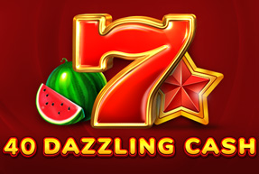 40 Dazzling Cash