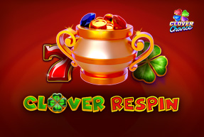 Clover Respin
