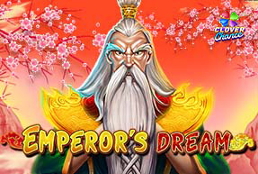 Emperor´s Dream