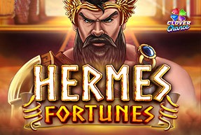 Hermes Fortunes