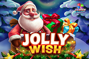 Jolly Wish