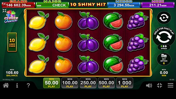 scr10 Shiny Hit