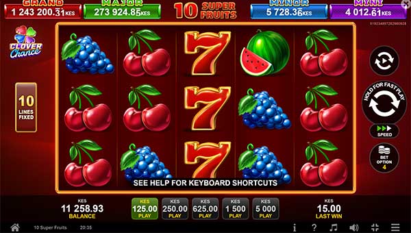 scr10 Super Fruits