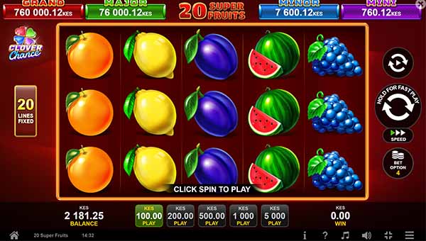 scr20 Super Fruits