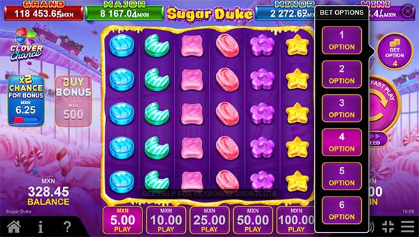 scrSugar Duke