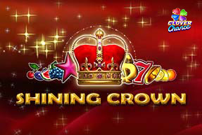 Shining Crown