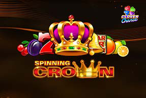 Spinning Crown
