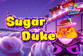 Sugar Duke