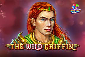The Wild Griffin