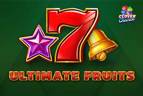 Ultimate Fruits