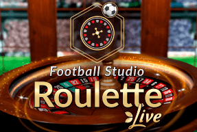 Football Studio Roulette