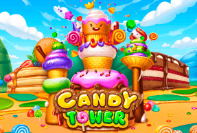 Candy Tower