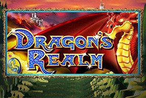 Dragon´s Realm