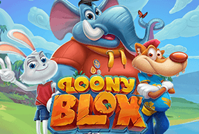 Loony Blox