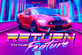 Return to the Feature