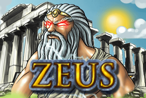 Zeus