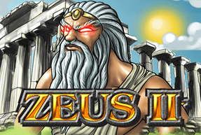 Zeus 2