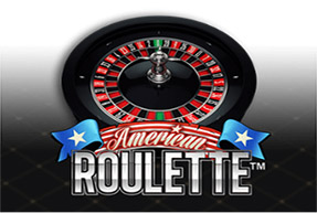 American Roulette 95