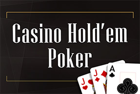 Casino Holdem 99