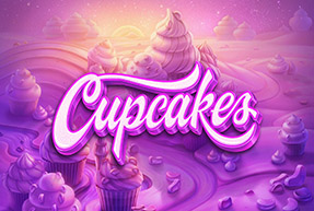 Cupcakes_R1_F0  V94