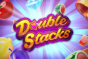 Double Stacks 96