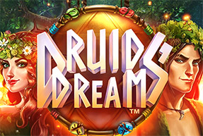 Druids Dream 96