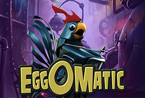 EggOMatic 97