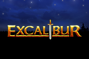 Excalibur 95