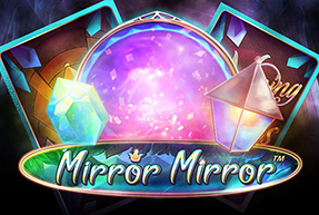Fairytale Legends: Mirror Mirror 96