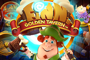 Finns Golden Tavern 96