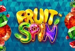 Fruit Spin 97
