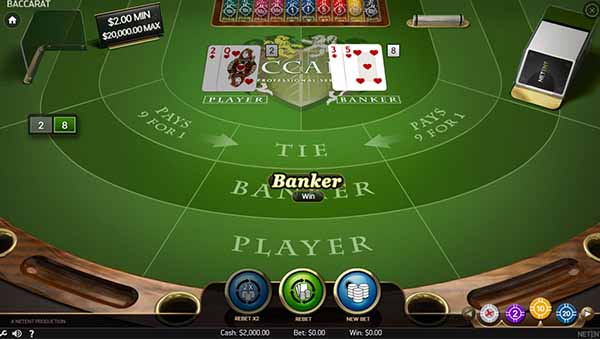scrBaccarat 99