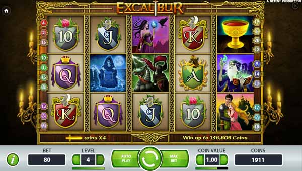scrExcalibur 95