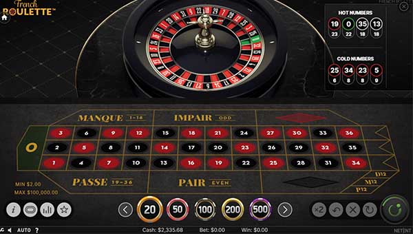 scrFrench Roulette 97