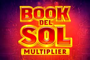 Book del Sol: Multiplier