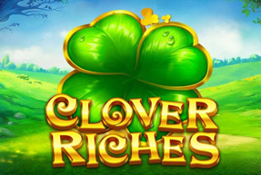 Clover Riches