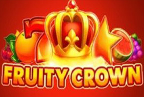 Fruity Crown 100 lines