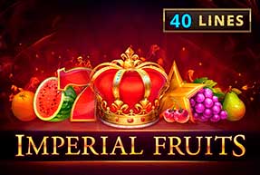 Imperial Fruits