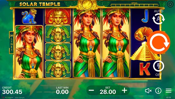 scrSolar Temple