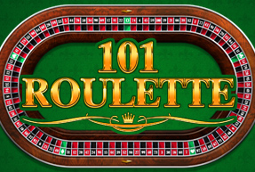 101 Roulette