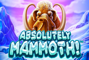 Absolutely Mammoth!™