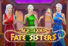 Age of the Gods™ Fate sisters