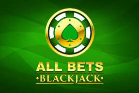 All Bets Blackjack