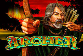 Archer