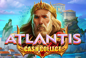 Atlantis Cash Collect™