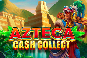 Azteca: Cash Collect™