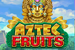 Aztec Fruits