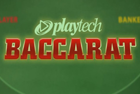 Baccarat™