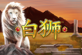 Bai Shi