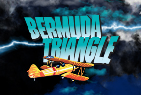 Bermuda Triangle